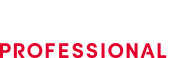 SanDisk Professional Logo